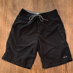 Oakley Swim Trunks